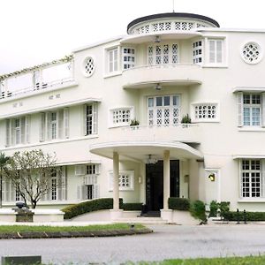 Azerai La Residence, Hue